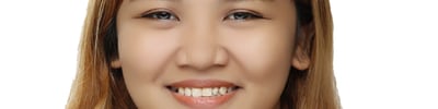 Mariel S.