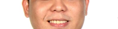 Leandro G.