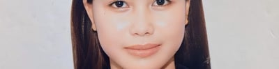 Mae A.