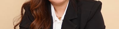 Kristel C.