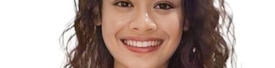 Millicent L.