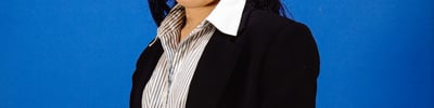 Kimberly P.
