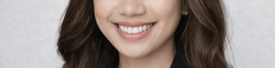Ally E.