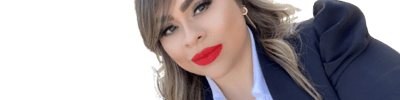 Juliana L.