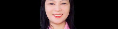 Aina D.