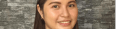 Jellymae G.