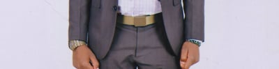 Francis M.