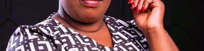 Eunice N.