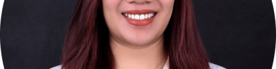 Cristine A.