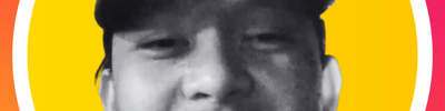 Jarvee R.