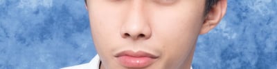 Junvie G.