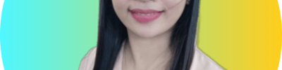 Lyzel R.