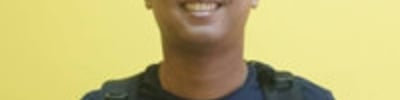 Oscar J.