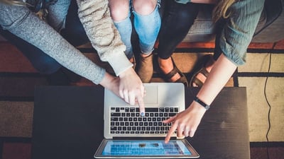 13 Tips for Hiring A Virtual Assistant
