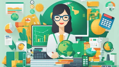 Philippines Virtual Assistant Cost - 2026 Rates Guide