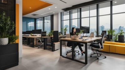 Real Estate Virtual Assistants - Why You Need One in 2026