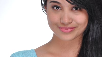 May A. introduction