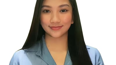 Pauline b. introduction
