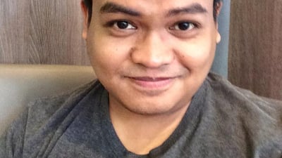 Arzel L. introduction