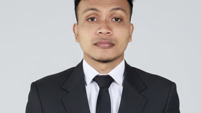 Marvin J. introduction
