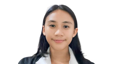 Shenna M. introduction