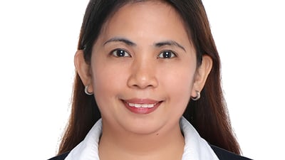Erla J. introduction