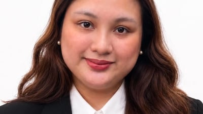 Nica G. introduction