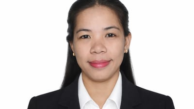 Jenny S. introduction