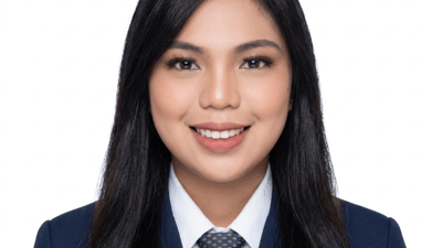 edchelle p. introduction