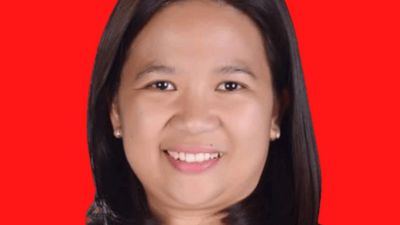 Rushell R. introduction