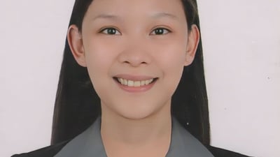 Regine H. introduction