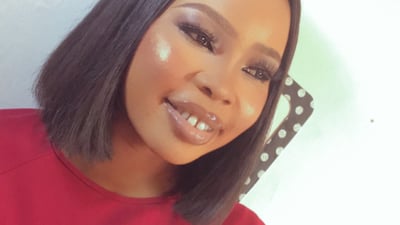 Ifunanya V. introduction