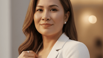 Charlette V. introduction