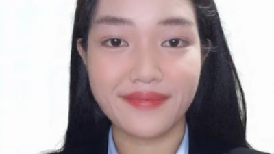 Jelyn s. introduction