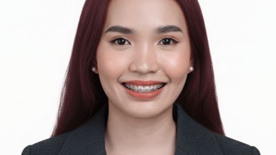 Deiseree M. introduction