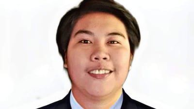 WILMIE M. introduction