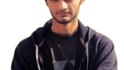 Junaid. introduction