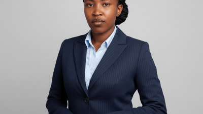 Diana M. introduction