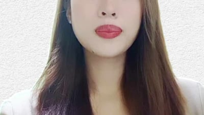 Wency A. introduction
