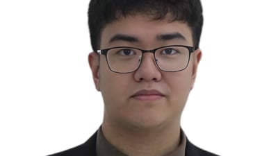 Max M. introduction