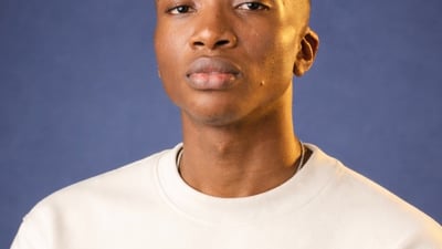 Oluwatosin I. introduction