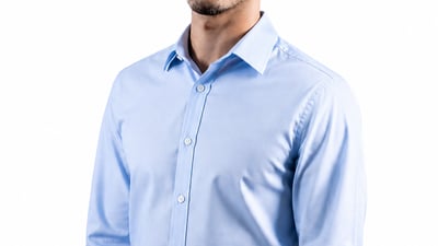 Santiago E. introduction