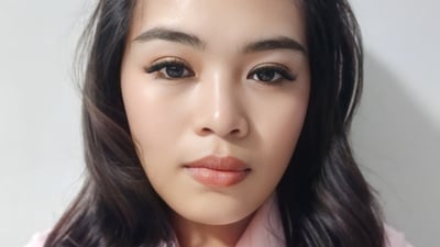REYNALYN C. introduction