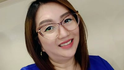 Mary C. introduction
