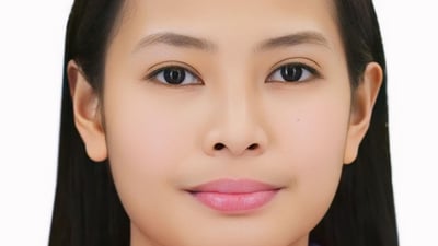 Mikee Q. introduction