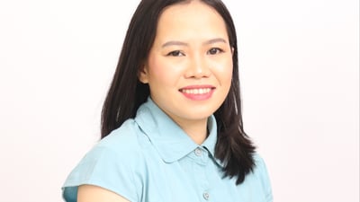 Daemarie C. introduction