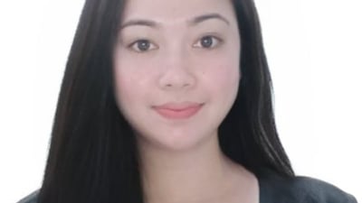 Cristy S. introduction