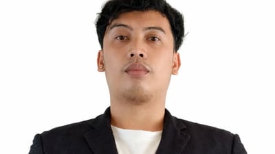 Davon J. introduction