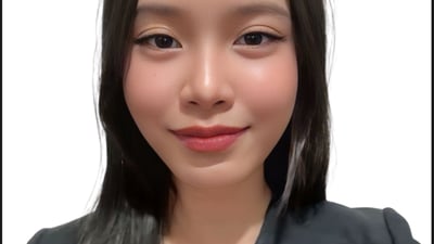 Cerlyn S. introduction