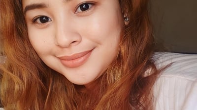 Moneth A. introduction